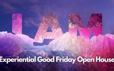 Good Friday