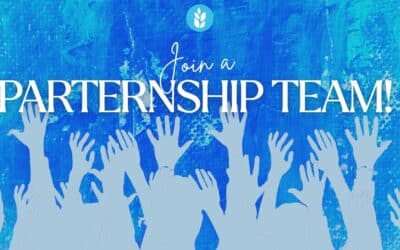 Join a Sunday team today!