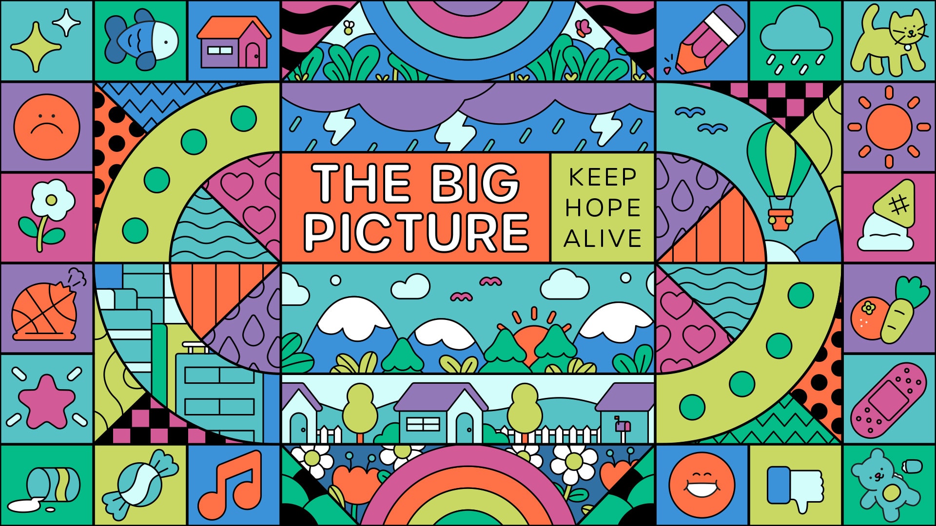 2504_Kids_Theme